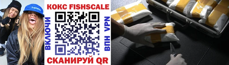 Купить закладки  Кемь  COCAIN Перу 