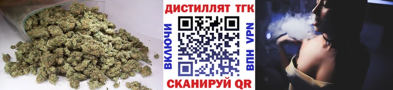 Купить  Кемь  Дистиллят ТГК концентрат 
